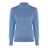 Artic Blue
