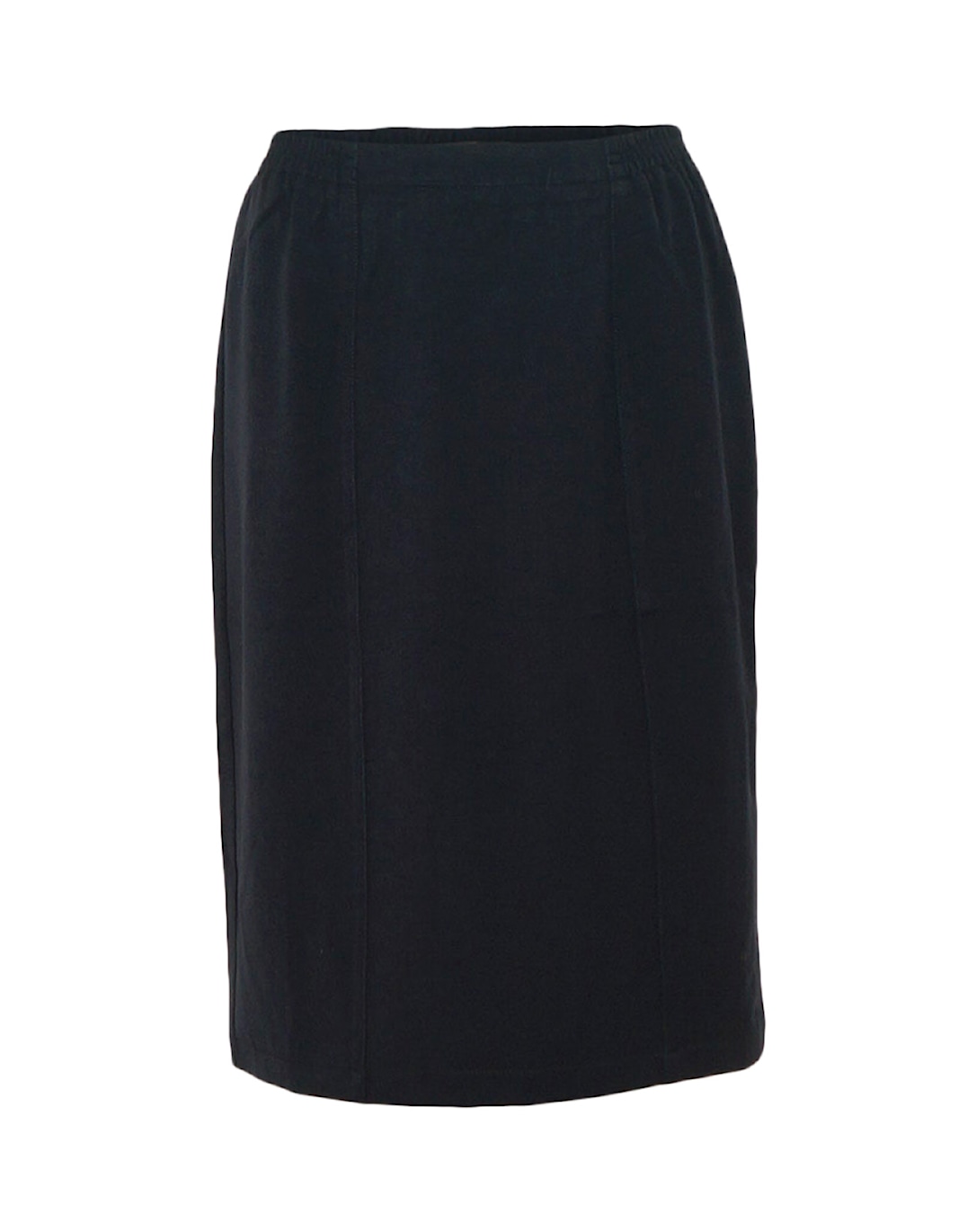 MICHA Top Mille - Navy - Str. 36