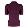Aubergine