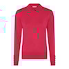 Magen Pink