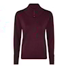 Aubergine