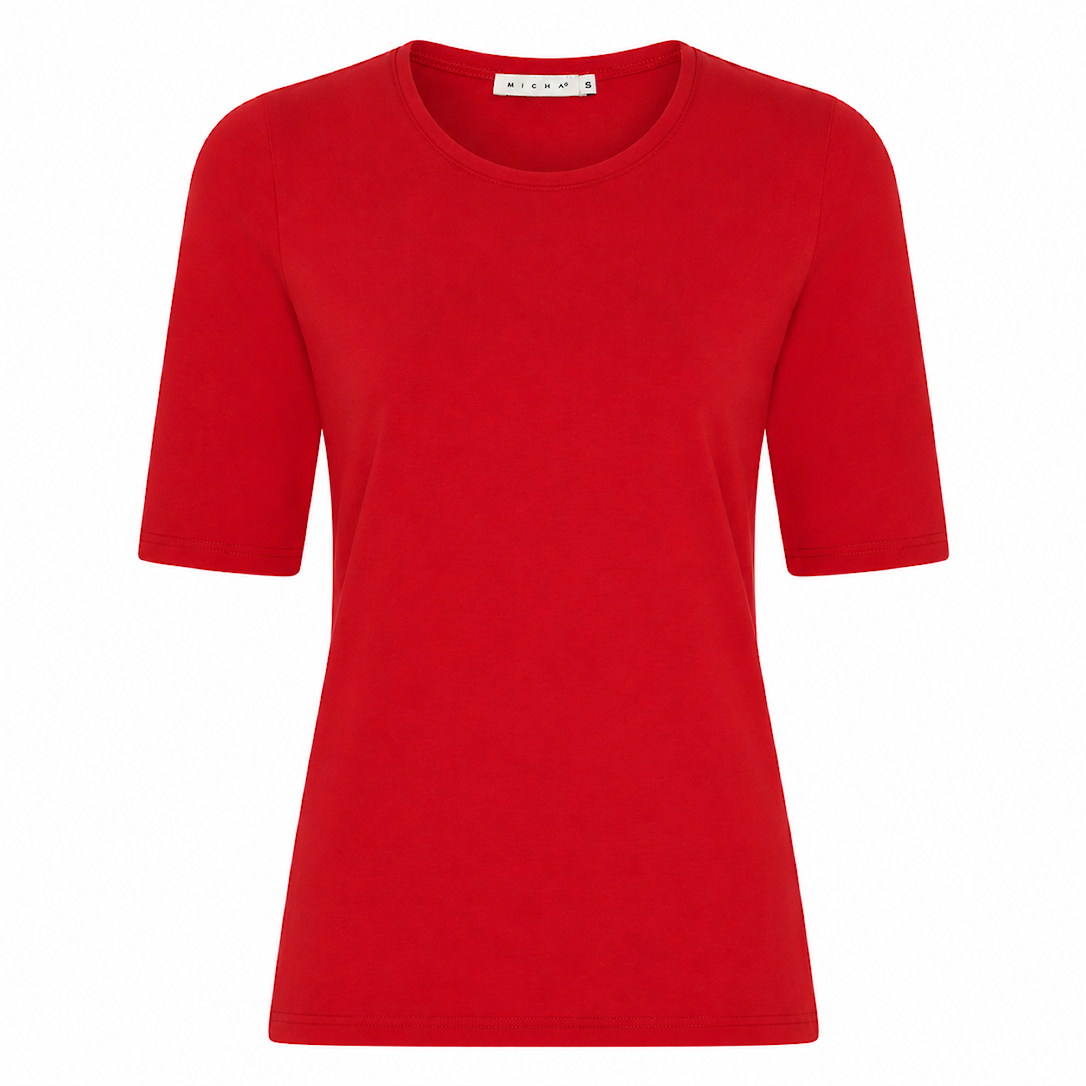 Micha T-shirt