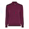 Aubergine