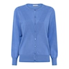 Denim Blue