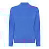 Palac blue