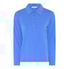 Palac blue