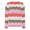 Coral/Rose