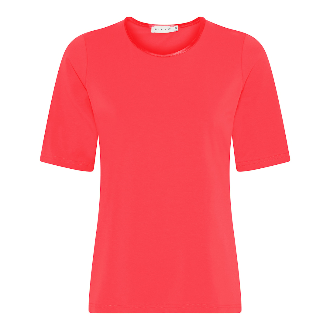 Basic Spring Modal T-shirt