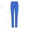 Dazzl.Blue