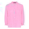 Pink lady