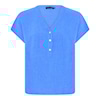 Dazzl.Blue