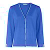 Dazzl.Blue