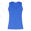Dazzl.Blue