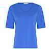 Dazzl.Blue