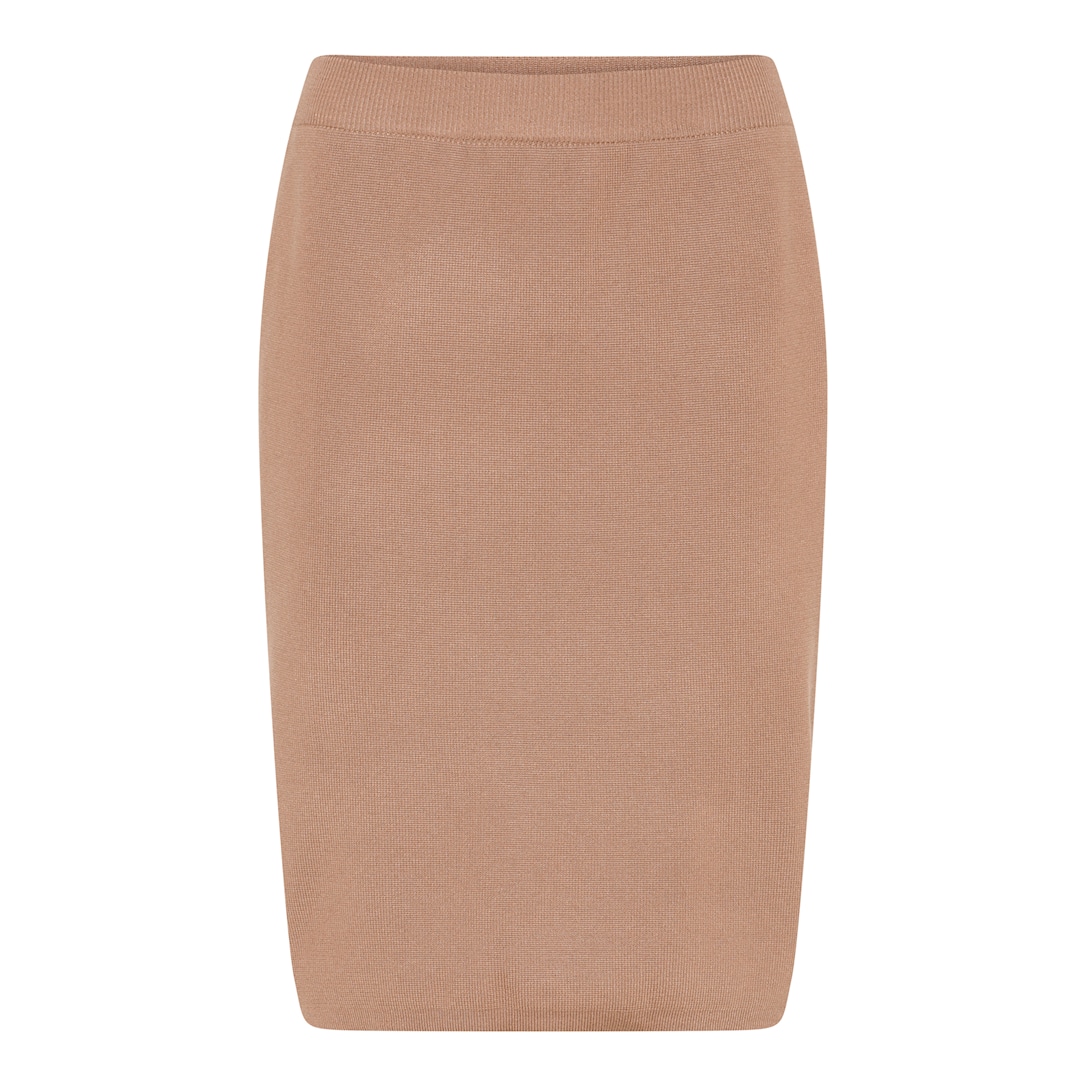 MICHA Milano Strik - Coconut - XXL