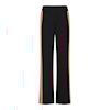 Black/cogn