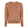 Cognac