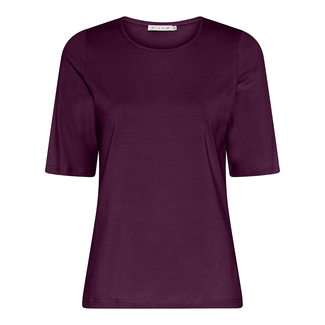 Micha T-shirt