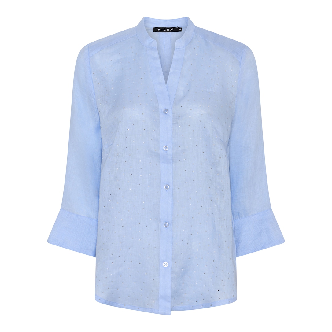 Pure Liene Blouse