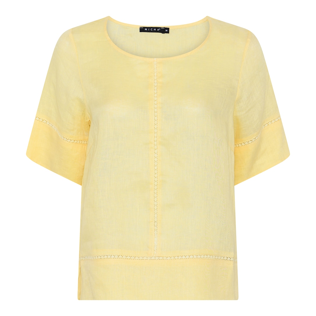 Pure Liene Blouse