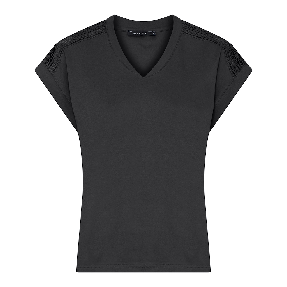 In the Detail T-shirt