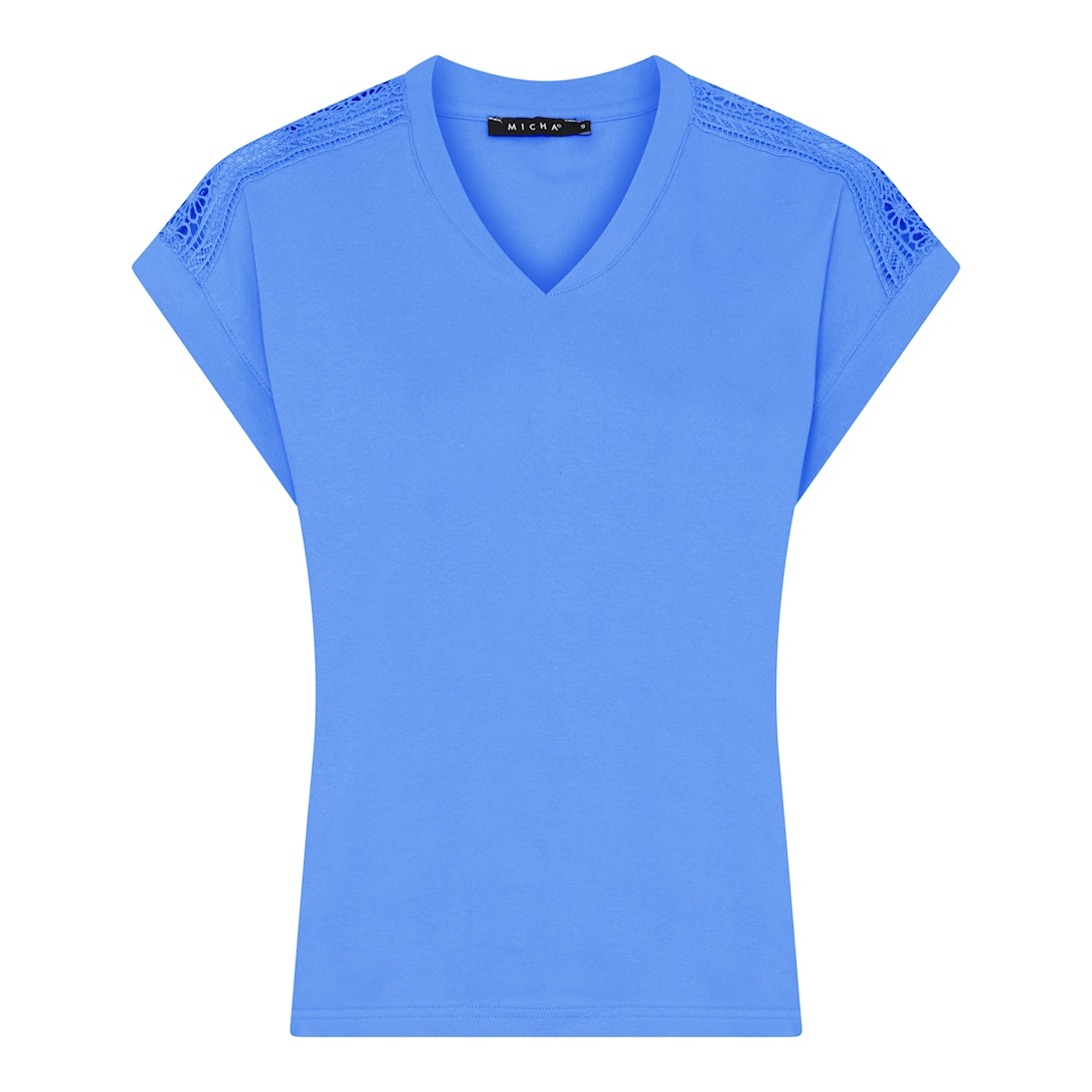 In the Detail T-shirt