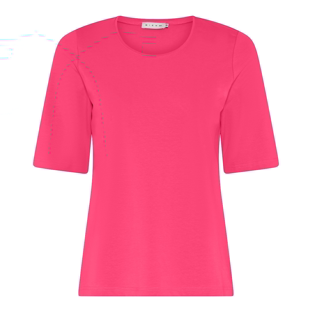 Micha T-shirt