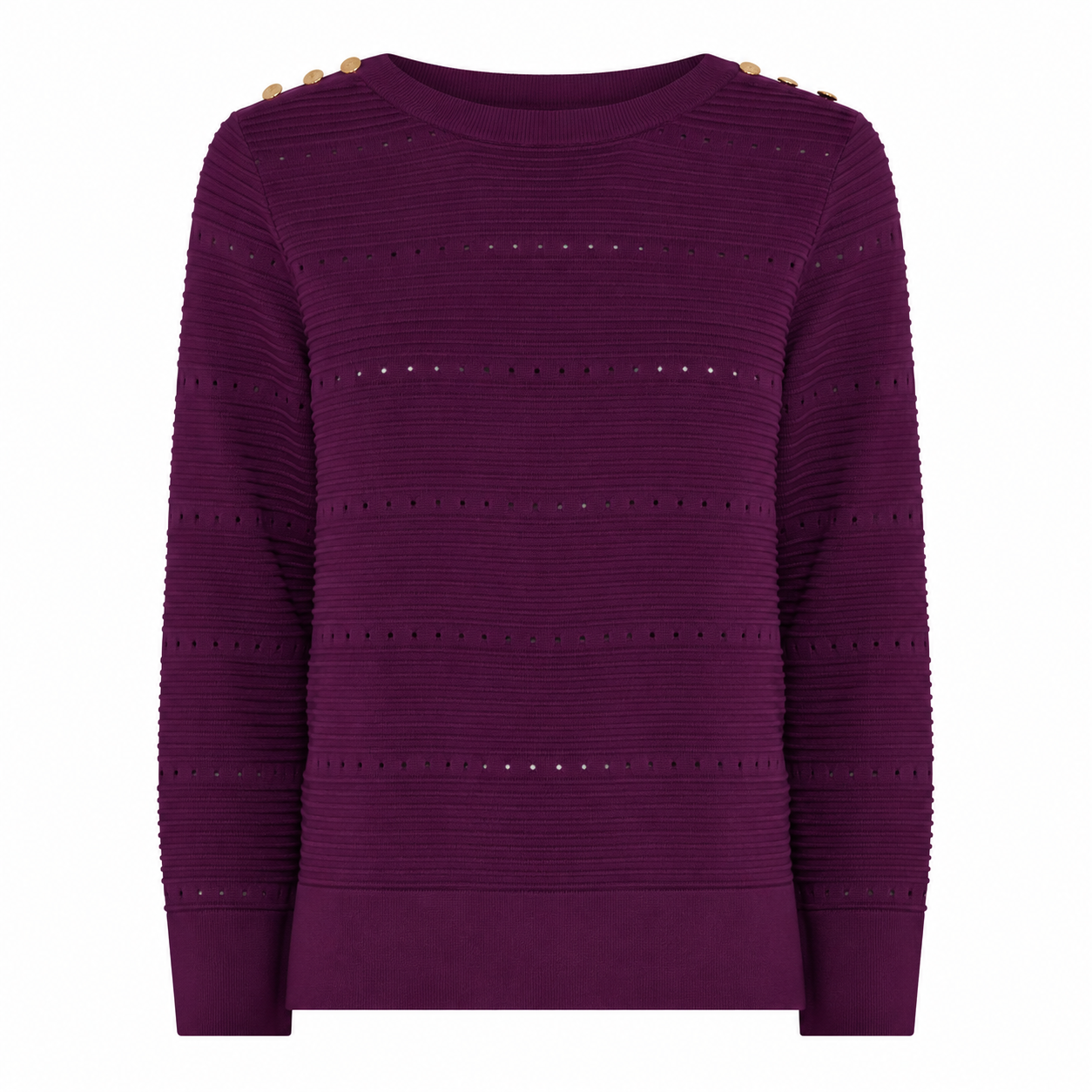 Absolut Plum
