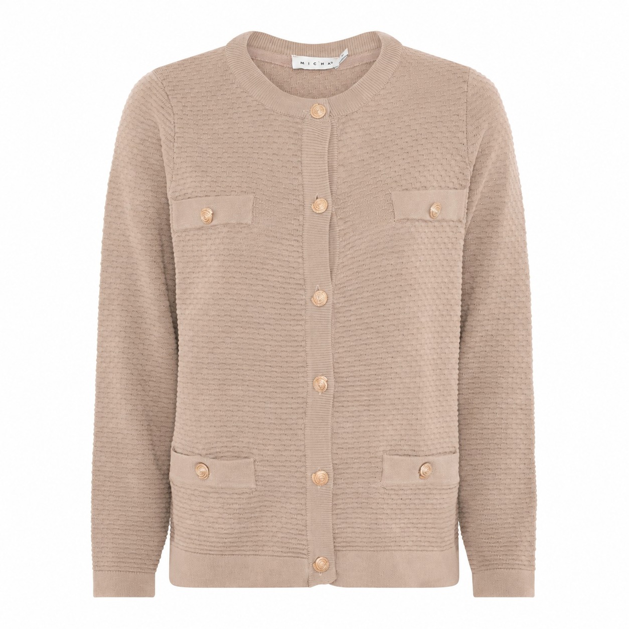 Soft Camel