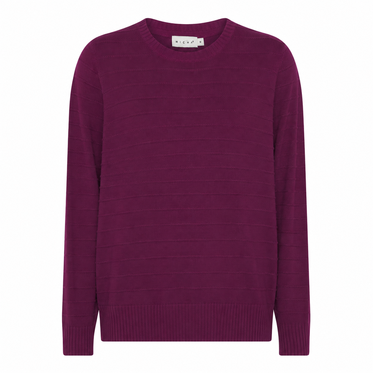Absolut Plum