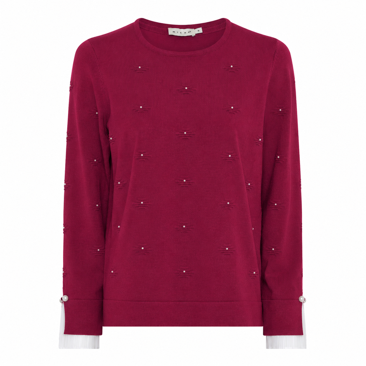 Boysenberry