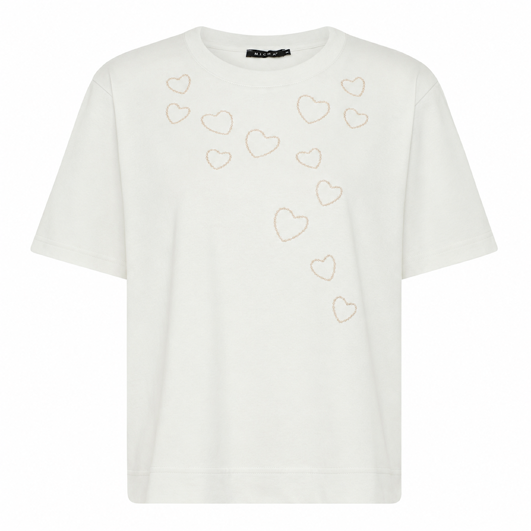 Stylish T-shirt
