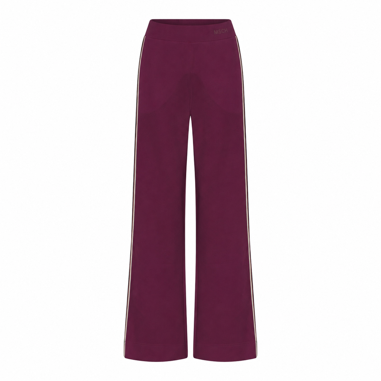 Absolut Plum