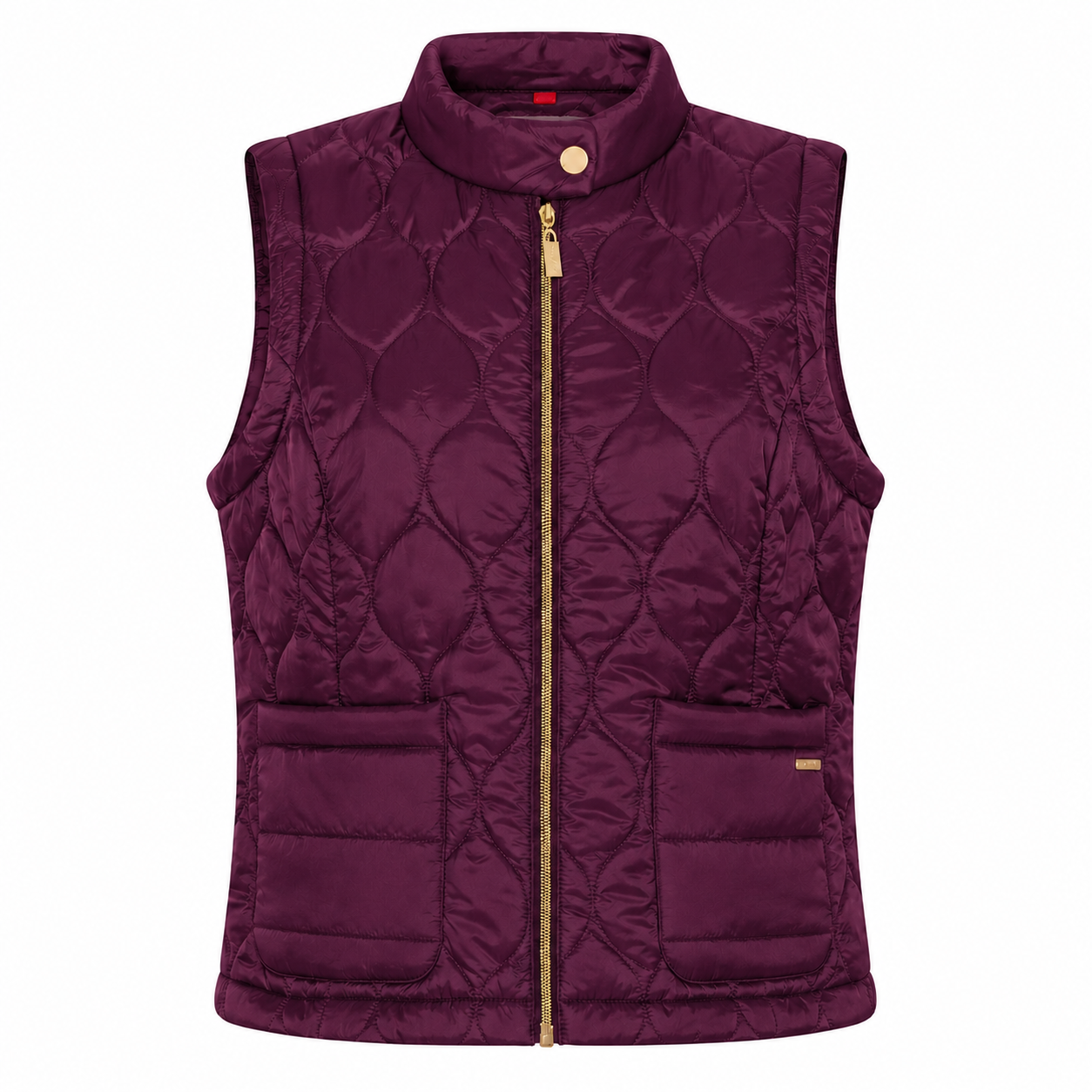 Absolut Plum