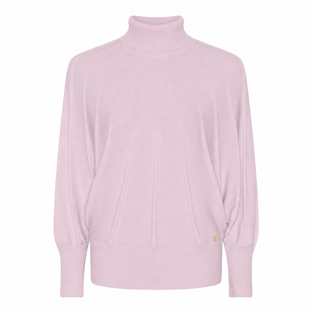 Stylish Cosy Knit