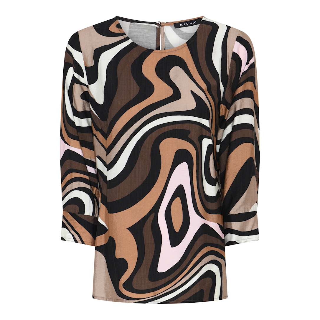 Motion Print