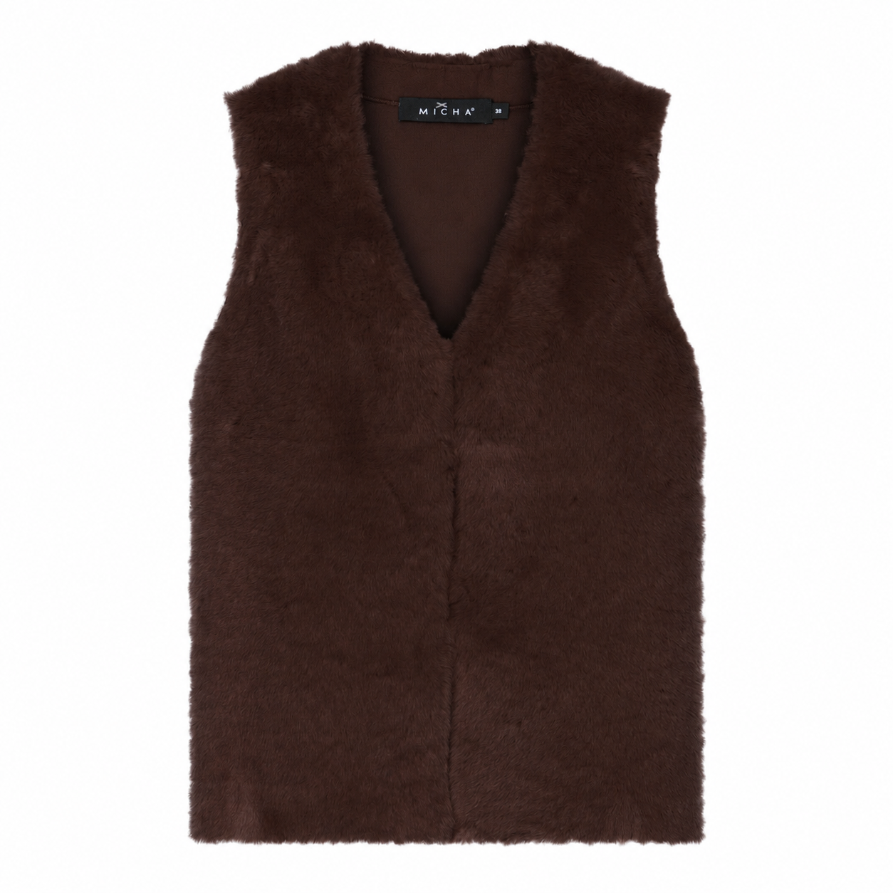 Cocoa Brown