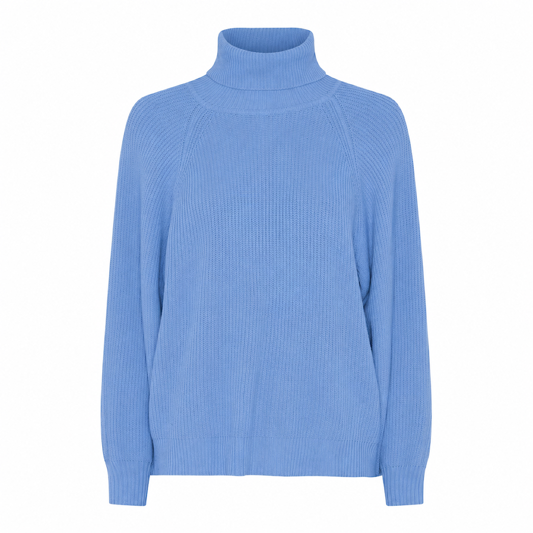 Cosy Comfy knit