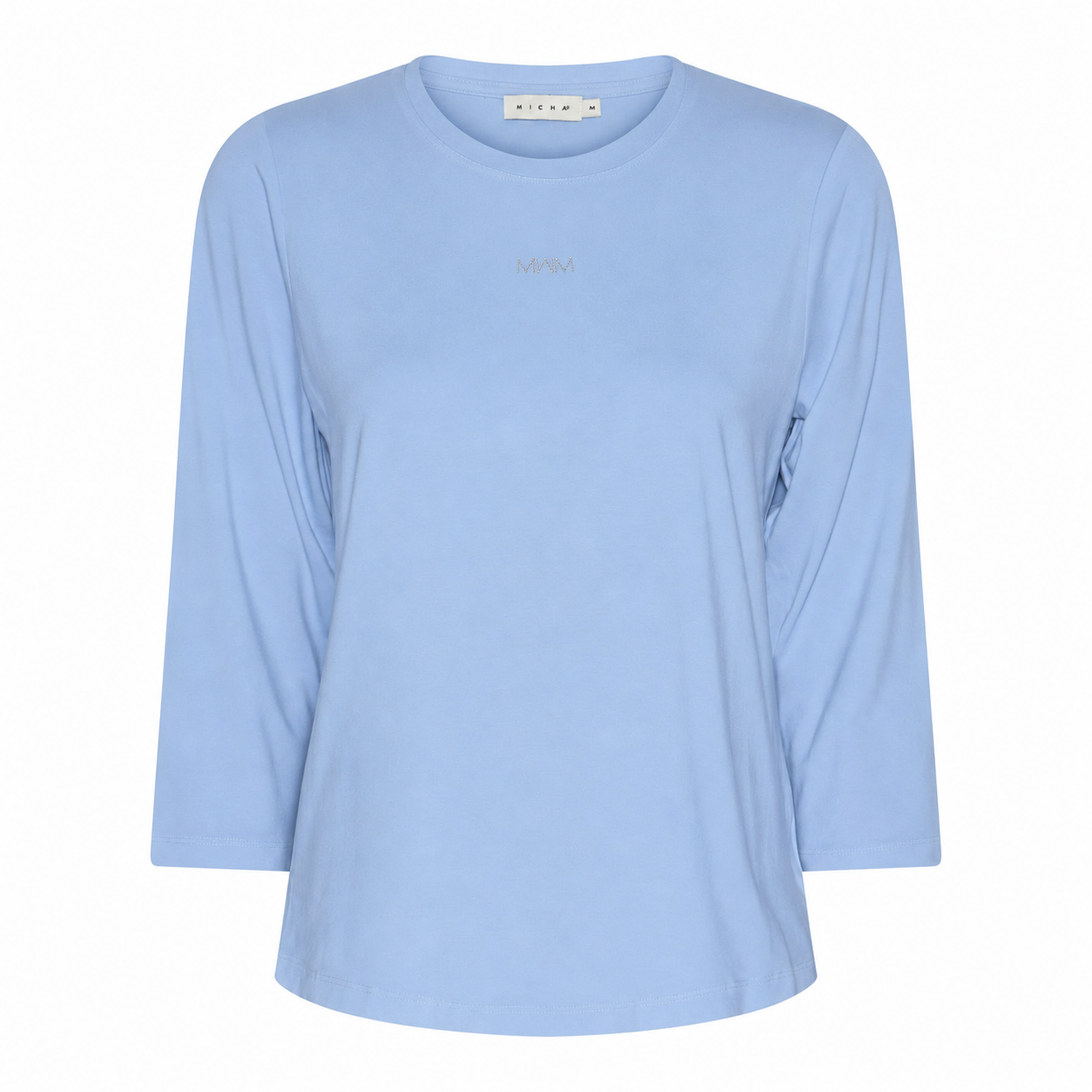 Dusty Blue