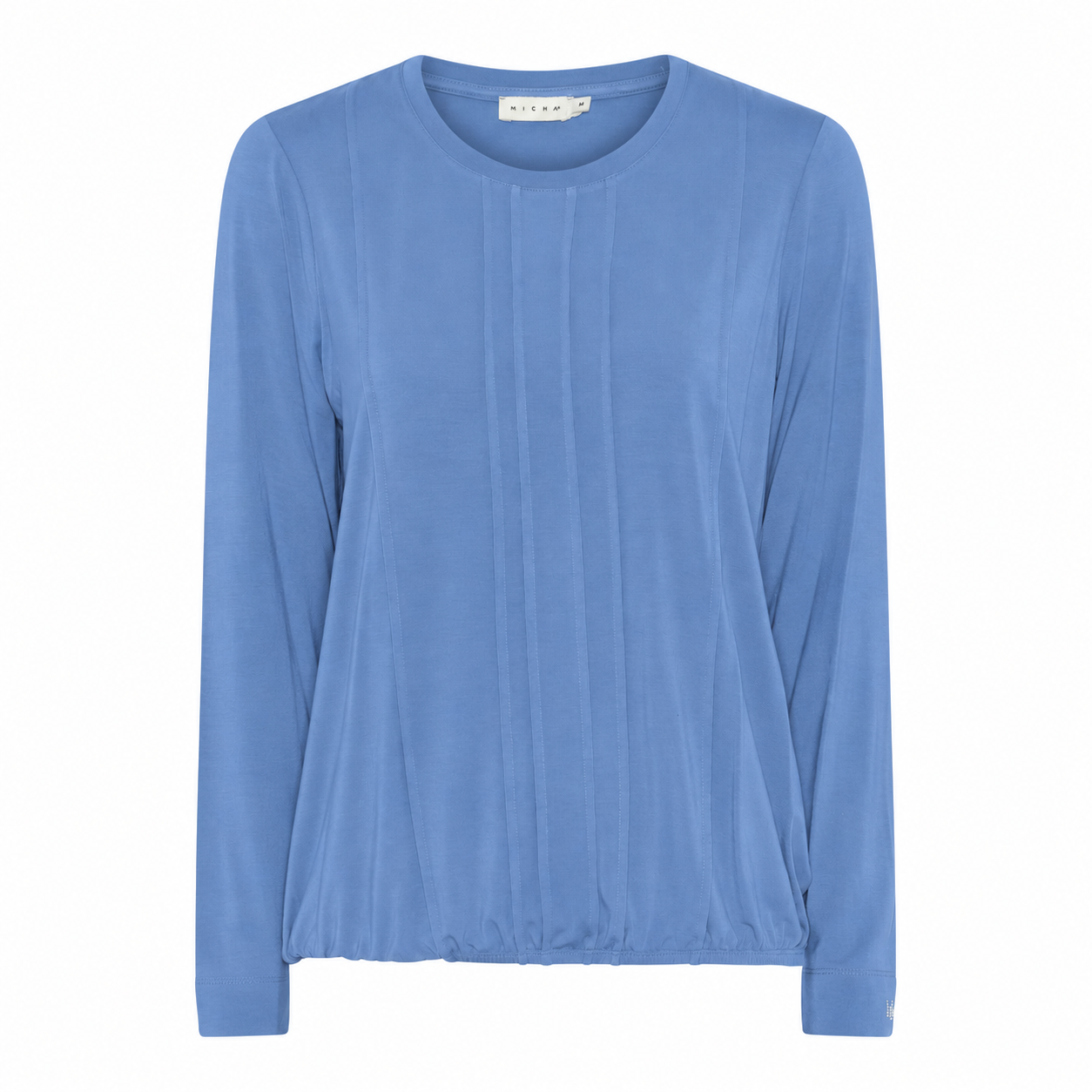 Velvet Blue