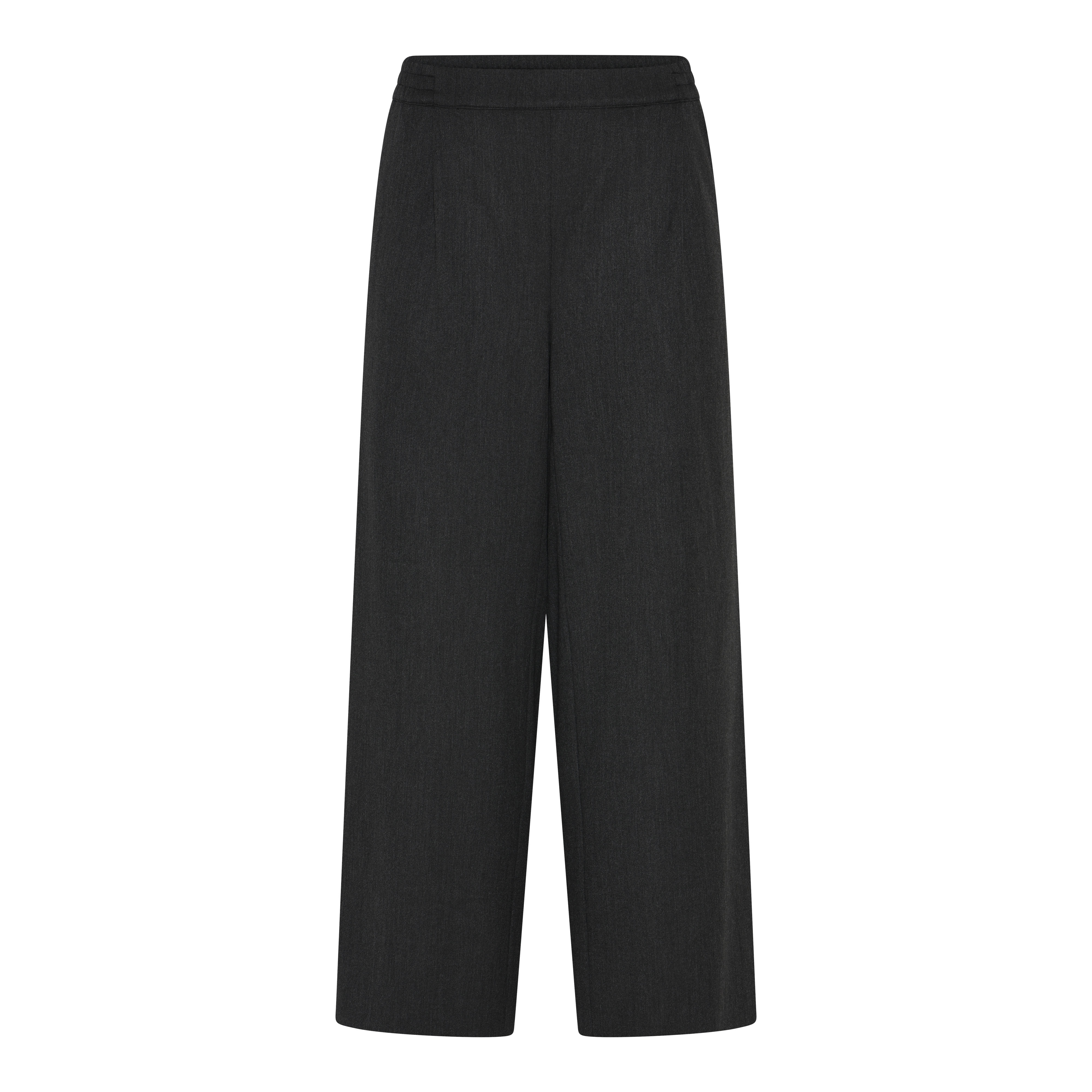 Charcoal Melange