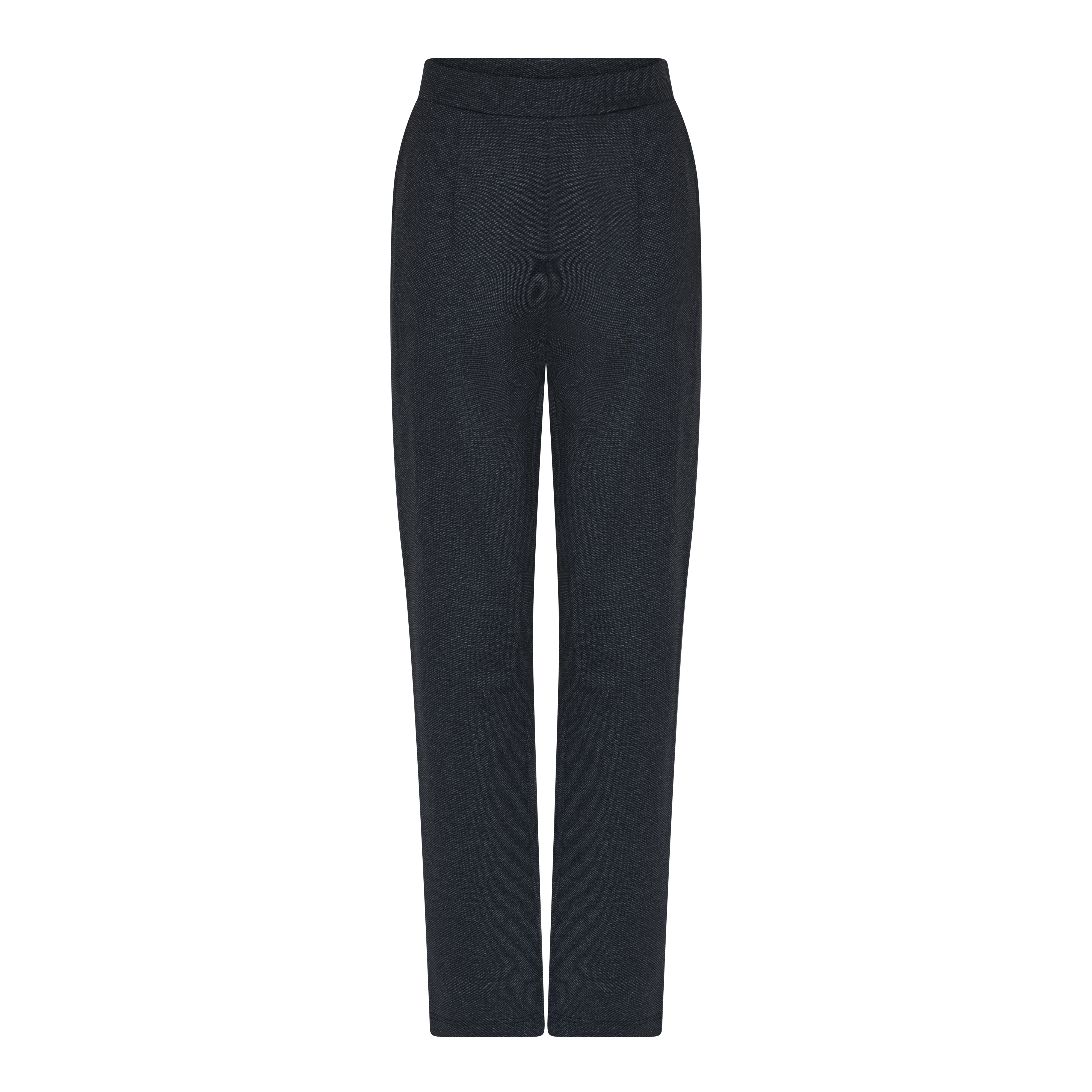 Charcoal Melange