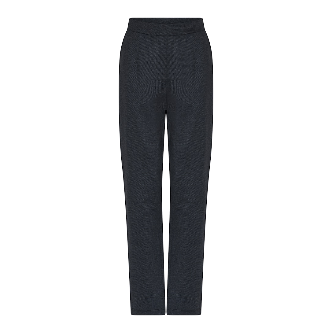 Personal Pants