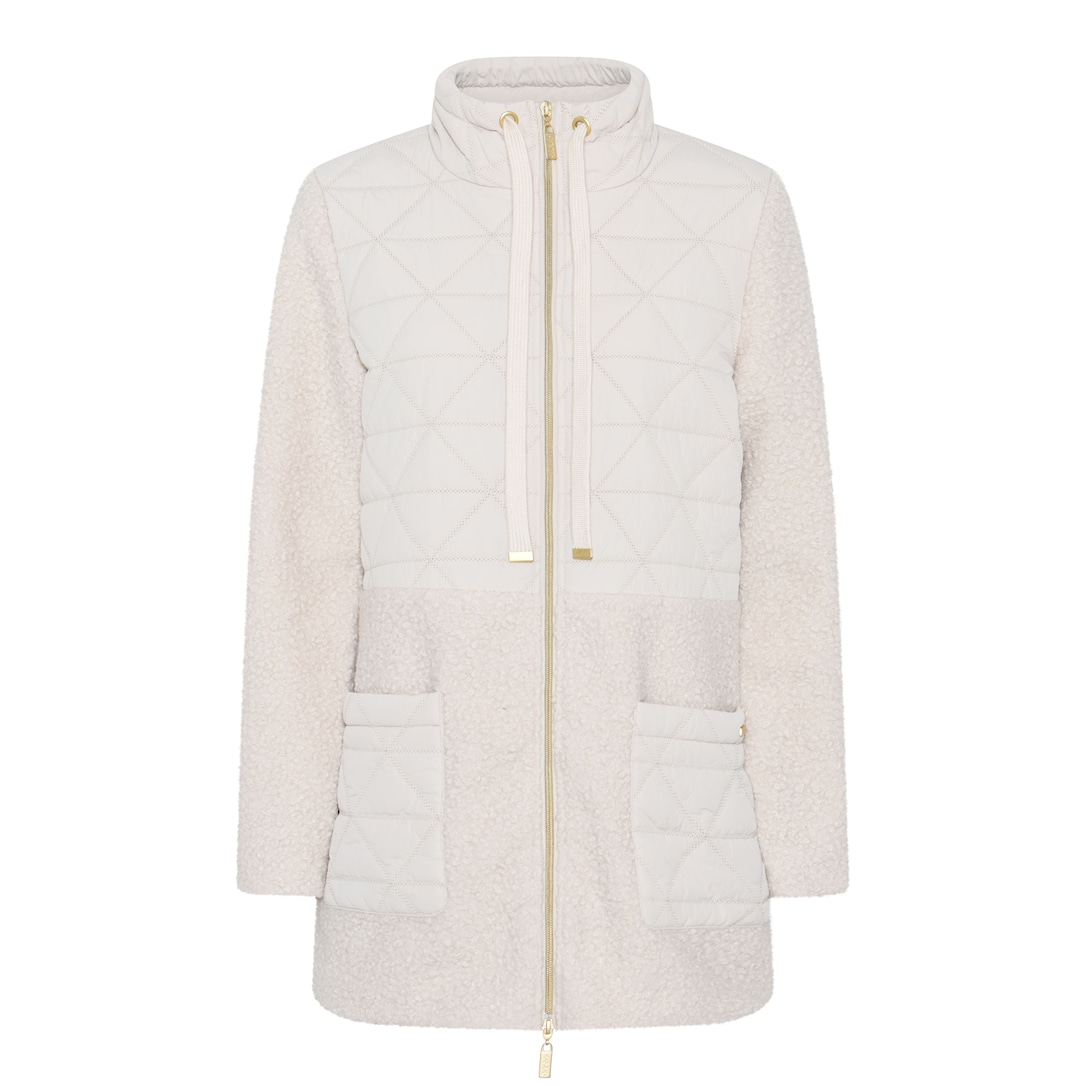 Chic Coat