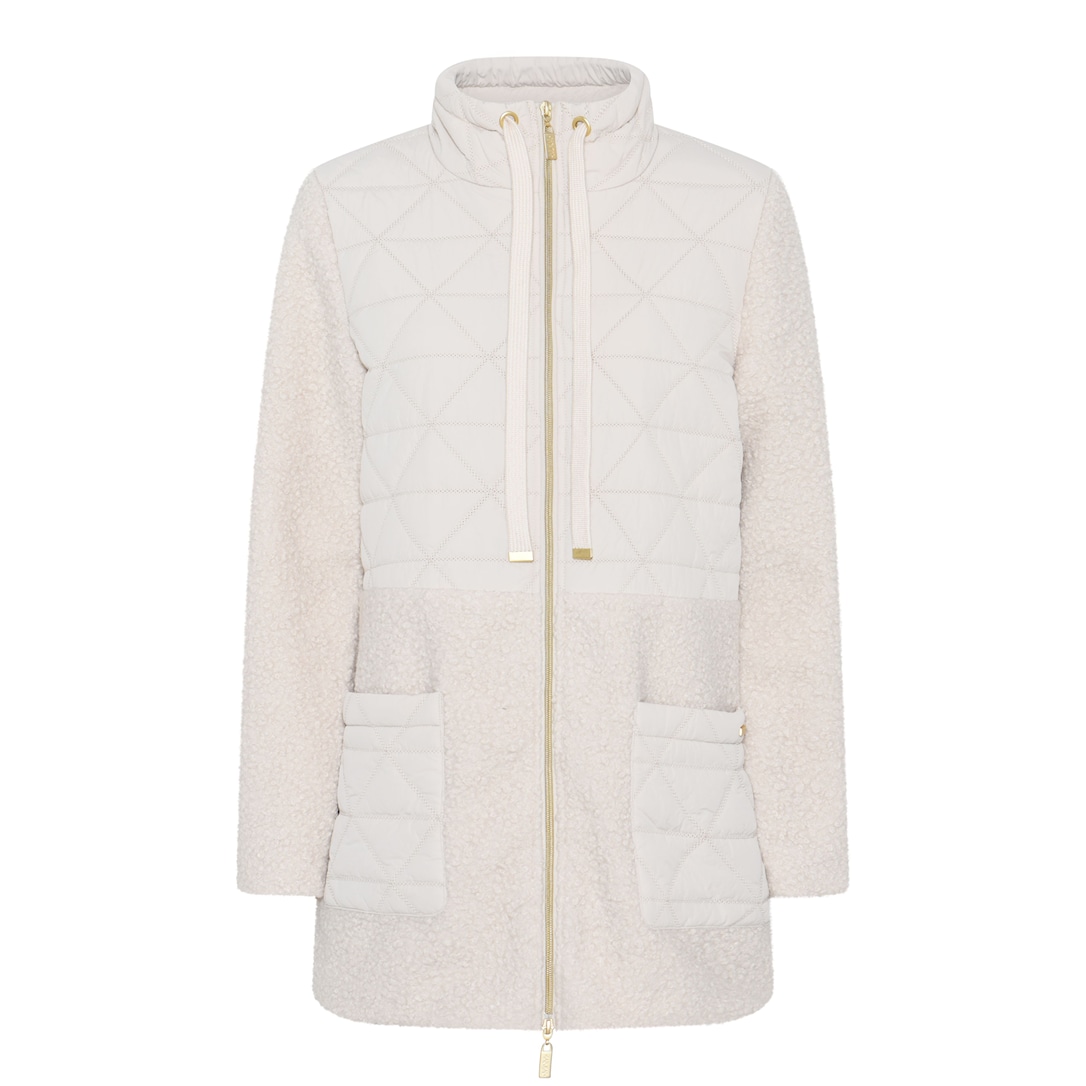Chic Coat
