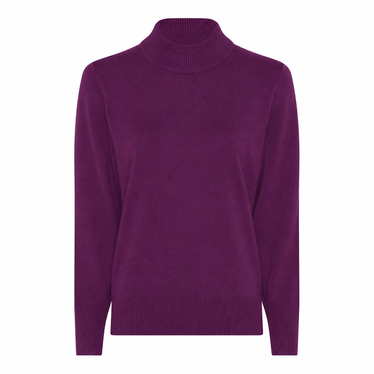 Royal Purple
