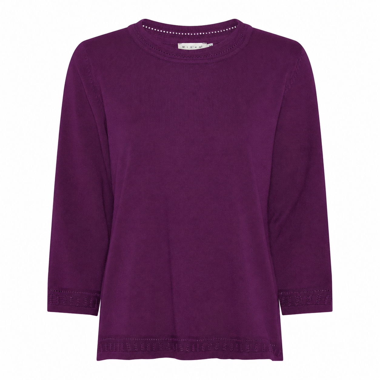 Royal Purple