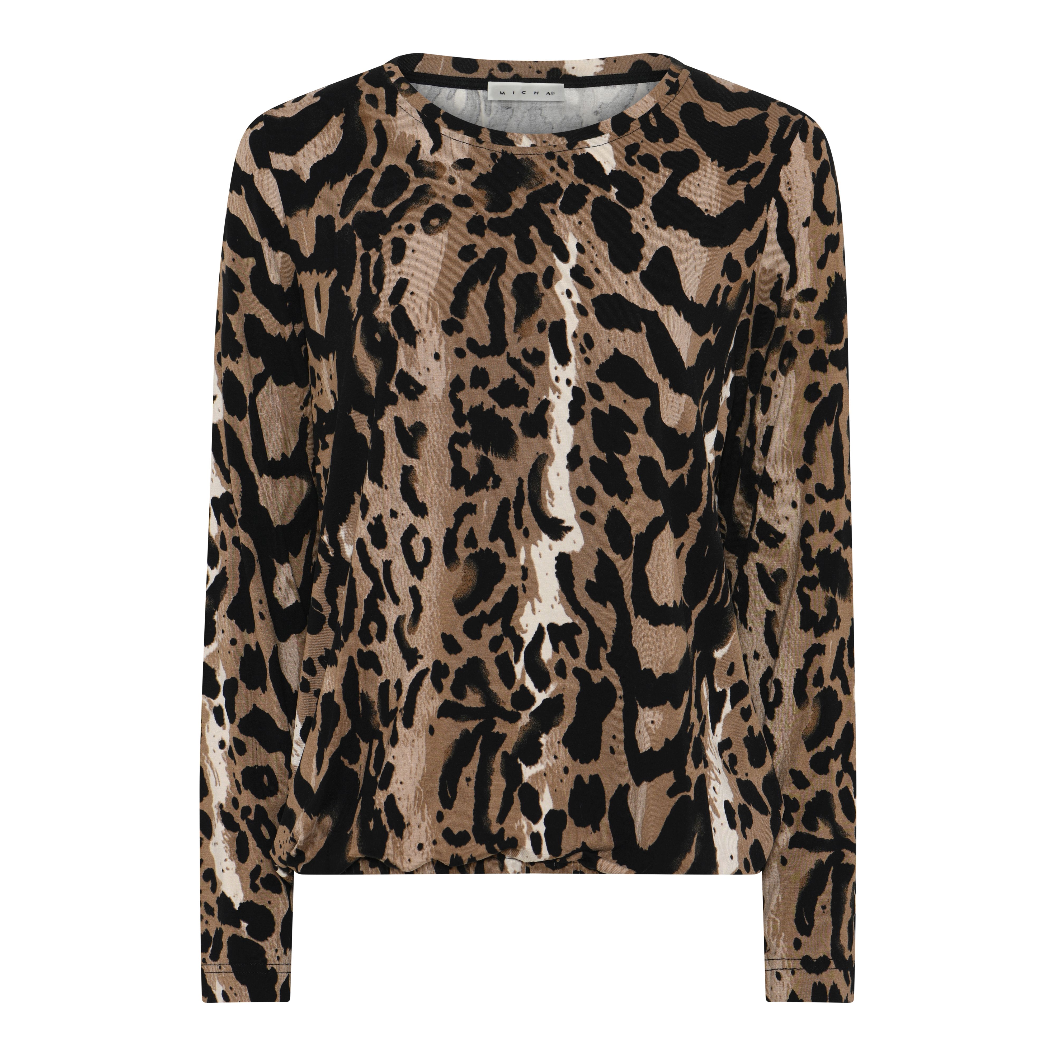 Camel Print