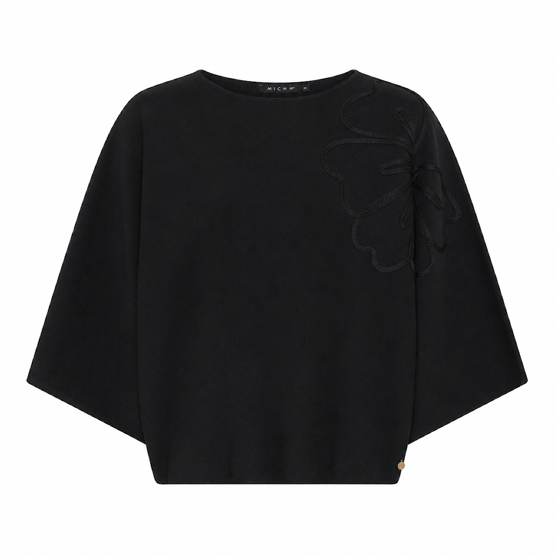 Winter Milano Knit