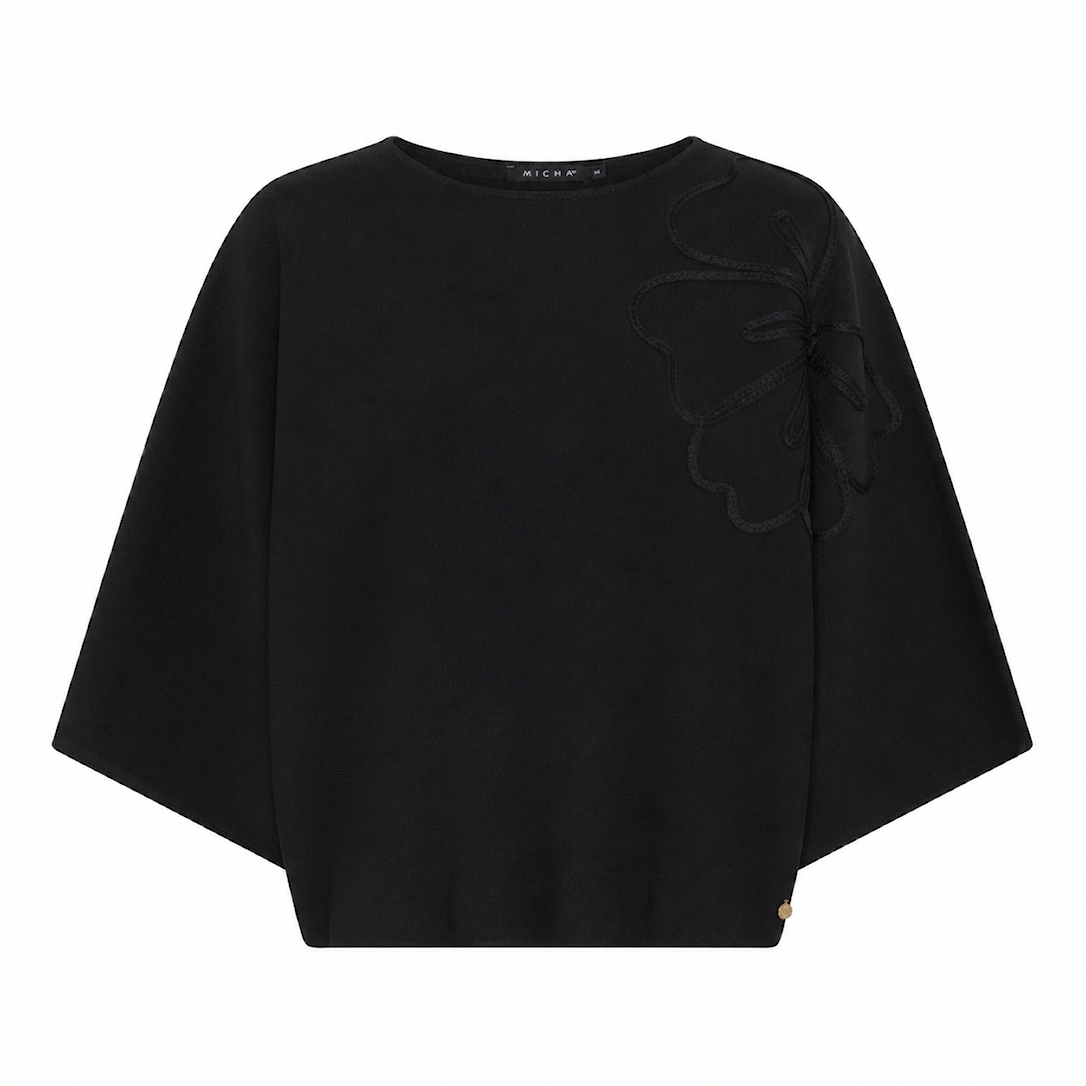 Winter Milano Knit